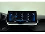Peugeot 2008 1.2 PureTech 130pk Allure | Leer Pakket | Massage Stoelen | Elektrisch verstelbare bestuurdersstoel | Achteruitrij Camera | Trekhaak