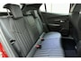 Peugeot 2008 1.2 PureTech 130pk Allure | Leer Pakket | Massage Stoelen | Elektrisch verstelbare bestuurdersstoel | Achteruitrij Camera | Trekhaak