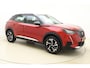 Peugeot 2008 1.2 PureTech 130pk Allure | Leer Pakket | Massage Stoelen | Elektrisch verstelbare bestuurdersstoel | Achteruitrij Camera | Trekhaak