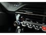 Peugeot 2008 1.2 PureTech 130pk Allure | Leer Pakket | Massage Stoelen | Elektrisch verstelbare bestuurdersstoel | Achteruitrij Camera | Trekhaak