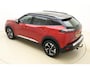 Peugeot 2008 1.2 PureTech 130pk Allure | Leer Pakket | Massage Stoelen | Elektrisch verstelbare bestuurdersstoel | Achteruitrij Camera | Trekhaak