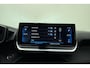 Peugeot 2008 1.2 PureTech 130pk Allure | Leer Pakket | Massage Stoelen | Elektrisch verstelbare bestuurdersstoel | Achteruitrij Camera | Trekhaak