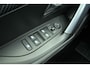 Peugeot 2008 1.2 PureTech 130pk Allure | Leer Pakket | Massage Stoelen | Elektrisch verstelbare bestuurdersstoel | Achteruitrij Camera | Trekhaak