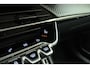 Peugeot 2008 1.2 PureTech 130pk Allure | Leer Pakket | Massage Stoelen | Elektrisch verstelbare bestuurdersstoel | Achteruitrij Camera | Trekhaak