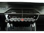 Peugeot 2008 1.2 PureTech 130pk Allure | Leer Pakket | Massage Stoelen | Elektrisch verstelbare bestuurdersstoel | Achteruitrij Camera | Trekhaak