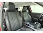 Peugeot 2008 1.2 PureTech 130pk Allure | Leer Pakket | Massage Stoelen | Elektrisch verstelbare bestuurdersstoel | Achteruitrij Camera | Trekhaak
