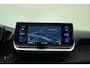 Peugeot 2008 1.2 PureTech 130pk Allure | Leer Pakket | Massage Stoelen | Elektrisch verstelbare bestuurdersstoel | Achteruitrij Camera | Trekhaak