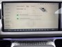 Xpeng G9 AWD Performance 94.6 kWh Binnenkomst juli '26| Demonstratie auto