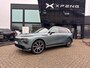 Xpeng G9 AWD Performance 94.6 kWh Binnenkomst juli '26| Demonstratie auto