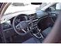 Volkswagen T-Cross Life Edition | 'App-Connect' draadloze smartphone integratie | 4 jaar garantie | Achteruitrijcamera (Rear View)
