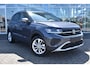 Volkswagen T-Cross Life Edition | 'App-Connect' draadloze smartphone integratie | 4 jaar garantie | Achteruitrijcamera (Rear View)