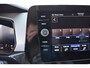 Volkswagen T-Cross Life Edition | 'App-Connect' draadloze smartphone integratie | 4 jaar garantie | Achteruitrijcamera (Rear View)