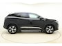 Peugeot 3008 1.2T 130pk GT | Dodehoek detectie | Adaptieve Cruise Control | Full LED | Navigatie | Achteruitrijcamera | Keyless Entry