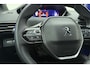 Peugeot 3008 1.2T 130pk GT | Dodehoek detectie | Adaptieve Cruise Control | Full LED | Navigatie | Achteruitrijcamera | Keyless Entry