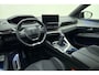 Peugeot 3008 1.2T 130pk GT | Dodehoek detectie | Adaptieve Cruise Control | Full LED | Navigatie | Achteruitrijcamera | Keyless Entry