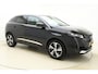Peugeot 3008 1.2T 130pk GT | Dodehoek detectie | Adaptieve Cruise Control | Full LED | Navigatie | Achteruitrijcamera | Keyless Entry