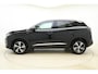 Peugeot 3008 1.2T 130pk GT | Dodehoek detectie | Adaptieve Cruise Control | Full LED | Navigatie | Achteruitrijcamera | Keyless Entry
