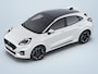 Ford Puma 1.0 EcoBoost Hybrid ST-Line X | Buitenspiegels elektrisch verstel- en verwarmbaar | Cruise control adaptief | Dodehoek detectie