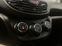 Opel Karl Rocks Online Edition 1.0 | Navigatie | Apple CarPlay | 1e Eigenaar | NAP |
