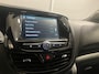 Opel Karl Rocks Online Edition 1.0 | Navigatie | Apple CarPlay | 1e Eigenaar | NAP |
