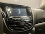 Opel Karl Rocks Online Edition 1.0 | Navigatie | Apple CarPlay | 1e Eigenaar | NAP |