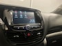 Opel Karl Rocks Online Edition 1.0 | Navigatie | Apple CarPlay | 1e Eigenaar | NAP |