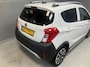 Opel Karl Rocks Online Edition 1.0 | Navigatie | Apple CarPlay | 1e Eigenaar | NAP |
