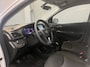 Opel Karl Rocks Online Edition 1.0 | Navigatie | Apple CarPlay | 1e Eigenaar | NAP |