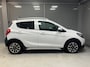 Opel Karl Rocks Online Edition 1.0 | Navigatie | Apple CarPlay | 1e Eigenaar | NAP |
