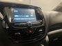 Opel Karl Rocks Online Edition 1.0 | Navigatie | Apple CarPlay | 1e Eigenaar | NAP |
