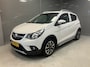 Opel Karl Rocks Online Edition 1.0 | Navigatie | Apple CarPlay | 1e Eigenaar | NAP |