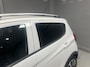 Opel Karl Rocks Online Edition 1.0 | Navigatie | Apple CarPlay | 1e Eigenaar | NAP |
