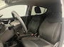 Opel Karl Rocks Online Edition 1.0 | Navigatie | Apple CarPlay | 1e Eigenaar | NAP |