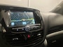 Opel Karl Rocks Online Edition 1.0 | Navigatie | Apple CarPlay | 1e Eigenaar | NAP |