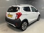 Opel Karl Rocks Online Edition 1.0 | Navigatie | Apple CarPlay | 1e Eigenaar | NAP |