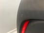 Opel Karl Rocks Online Edition 1.0 | Navigatie | Apple CarPlay | 1e Eigenaar | NAP |
