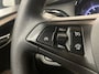 Opel Karl Rocks Online Edition 1.0 | Navigatie | Apple CarPlay | 1e Eigenaar | NAP |