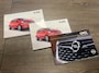 Opel Karl Rocks Online Edition 1.0 | Navigatie | Apple CarPlay | 1e Eigenaar | NAP |
