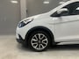 Opel Karl Rocks Online Edition 1.0 | Navigatie | Apple CarPlay | 1e Eigenaar | NAP |