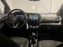 Opel Karl Rocks Online Edition 1.0 | Navigatie | Apple CarPlay | 1e Eigenaar | NAP |