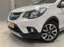 Opel Karl Rocks Online Edition 1.0 | Navigatie | Apple CarPlay | 1e Eigenaar | NAP |