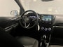 Opel Karl Rocks Online Edition 1.0 | Navigatie | Apple CarPlay | 1e Eigenaar | NAP |