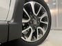 Opel Karl Rocks Online Edition 1.0 | Navigatie | Apple CarPlay | 1e Eigenaar | NAP |