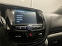 Opel Karl Rocks Online Edition 1.0 | Navigatie | Apple CarPlay | 1e Eigenaar | NAP |