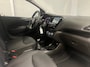 Opel Karl Rocks Online Edition 1.0 | Navigatie | Apple CarPlay | 1e Eigenaar | NAP |