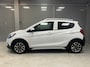 Opel Karl Rocks Online Edition 1.0 | Navigatie | Apple CarPlay | 1e Eigenaar | NAP |