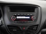 Opel Karl 1.0 ecoFLEX Edition | Automaat | Airco | Cruise Control | Zondag Open!