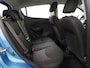 Opel Karl 1.0 ecoFLEX Edition | Automaat | Airco | Cruise Control | Zondag Open!