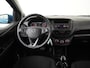 Opel Karl 1.0 ecoFLEX Edition | Automaat | Airco | Cruise Control | Zondag Open!