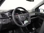 Opel Karl 1.0 ecoFLEX Edition | Automaat | Airco | Cruise Control | Zondag Open!